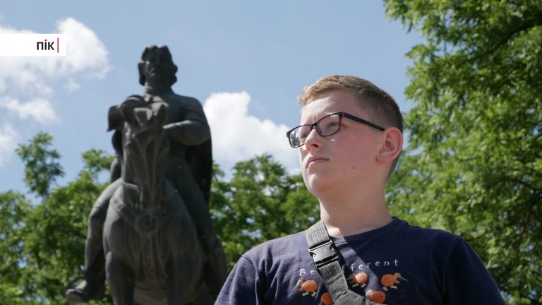 "Люди Прикарпаття": в будній день у Галичі (ФОТО) 12 P1180708