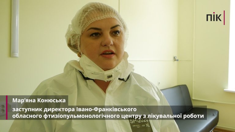 Здорові медики – здорова громада: у Франківську облаштували кімнату відпочинку для лікарів (ВІДЕО) 1 P1190056.00 03 01 12.Still001