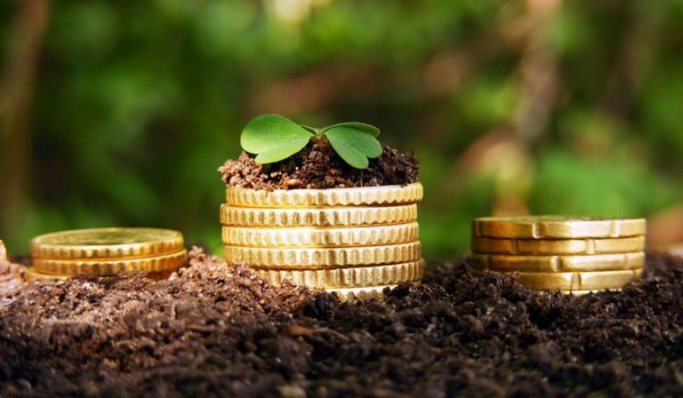 Франківцям прийдуть нові платіжки за землю 4 Plata ze zemlyu222