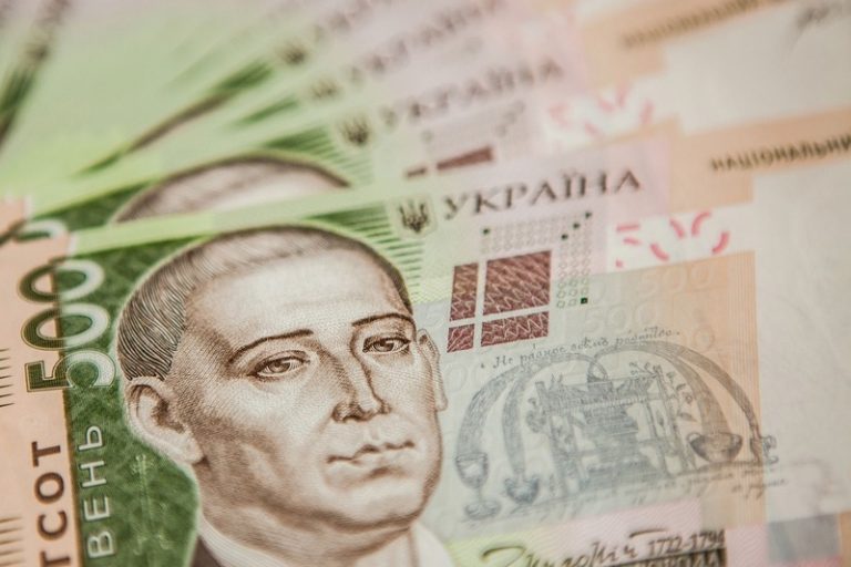 Хто буде слідкувати за розподілом коштів для постраждалих від повені? 3 Yaka situaciya z viplatoyi materialnoyi dopomogi dlya hmelnichan 1 2019 10 27 02 02 21