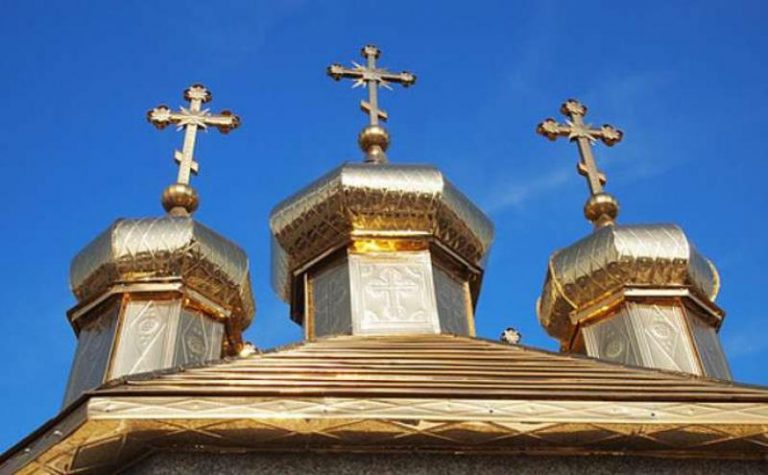 На Рожнятівщині судяться за капличку 9 dwmmsg4qfspcmdrgrwtk.r695x430
