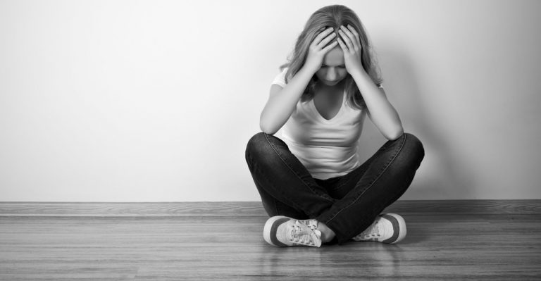 help from suicid 2