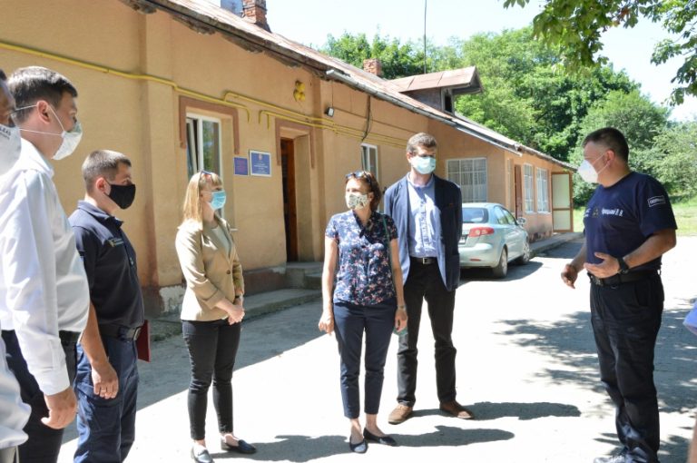 konsulyat Polshhi 1