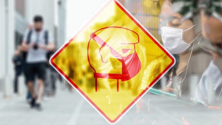 В Івано-Франківській області ввели нові карантинні обмеження 1 o 1e3mao6g5gcs143q1dme1qhh1deh55