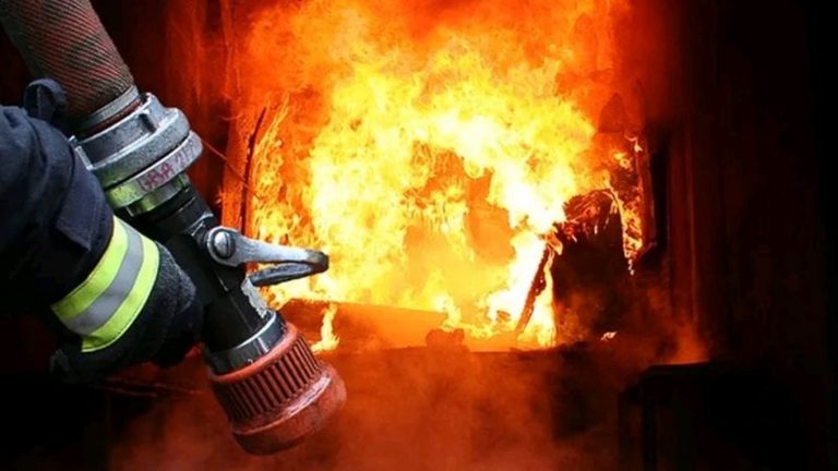 Вчора на Надвірнянщині не обійшлося без "вогню" 1 o 1e57kufkf1evr194512fo19mas6438