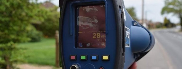 radar trucam 5c98cf546f351