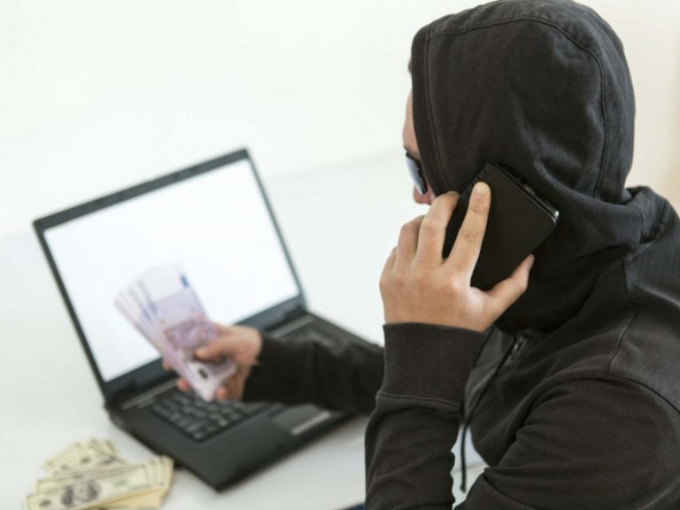 Ні коляски, ні велосипеда: мешканців Прикарпаття ошукали на 50 тисяч гривень 6 t 1 shahrayi
