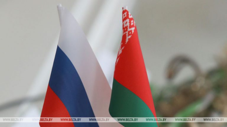 Для чого бацька Лукашенко переговорив з Путіним 6 000019 1597486705 402942 big