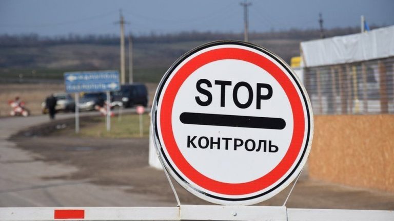 Кабмін знову закриває кордони для іноземців: але будуть винятки 1 104558286 8712aa5f 215e 4cf9 bfb8 3d923727fcb3