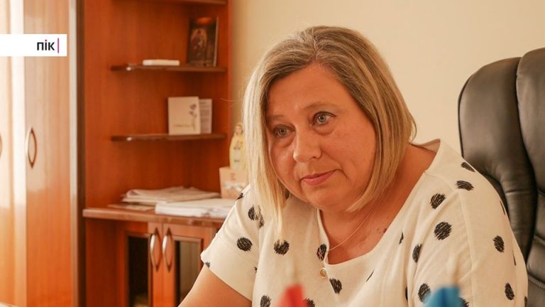 Ліжка для хворих з коронавірусом розгорнуть уже й у Бурштині 9 110743197 290384882032206 5203368575793494240 n