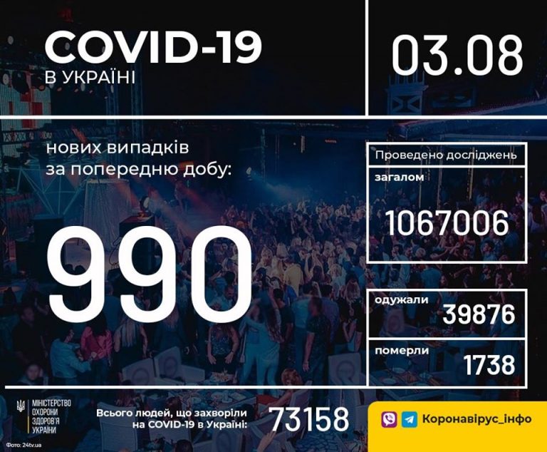 116879424 1609986949164404 3111138939195100659 o
