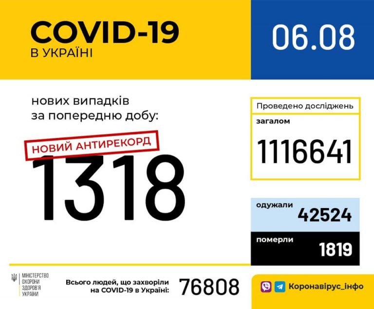 117174536 1612695758893523 3897579769456060134 n