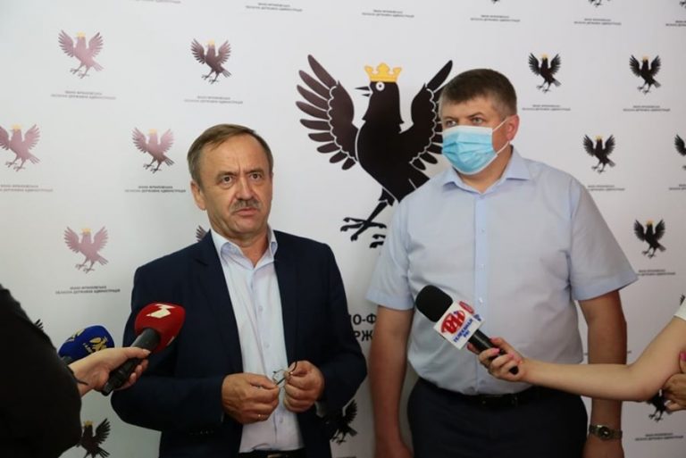 Галицький район з центром у Івано-Франківську: що скаже Верховна Рада? 2 117827346 2732002343701744 1738123079881532203 o