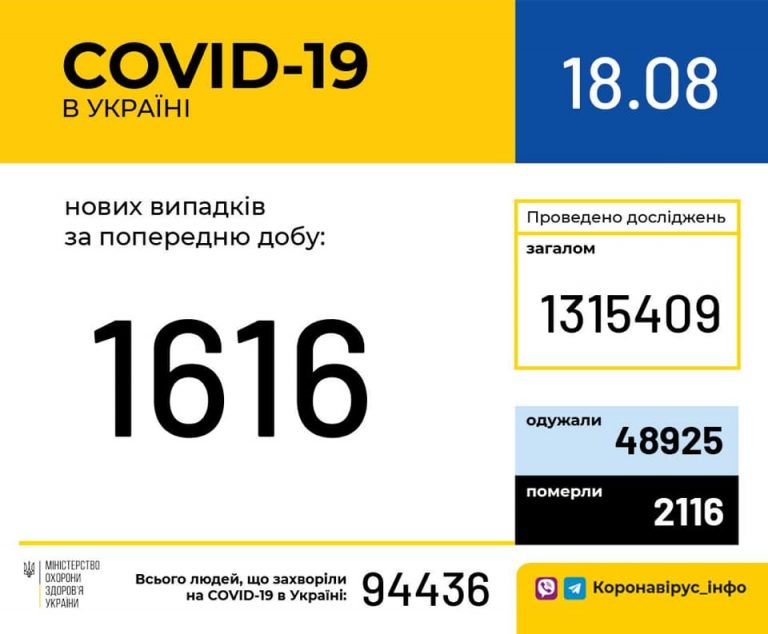 118118621 1623749341121498 8713621261452782358 n