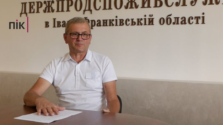 На Прикарпатті «червоний» рівень коронавірусу та підготовка до весіль. Як тут знайти золоту середину? 12 118214405 762614794568859 8236574466782437201 Gurskyj 3