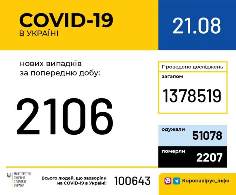 118306739 1626619487501150 1406427654030027657 n