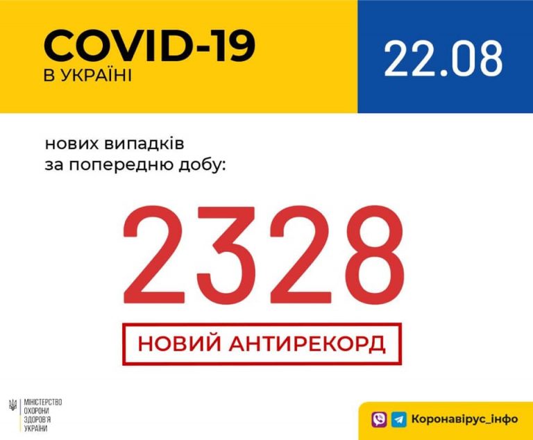 118406678 1627687637394335 2123938189221716223 n