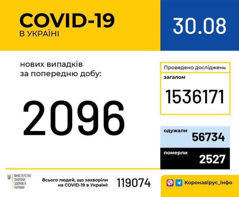 118658098 1635171239979308 840058439191724256 n