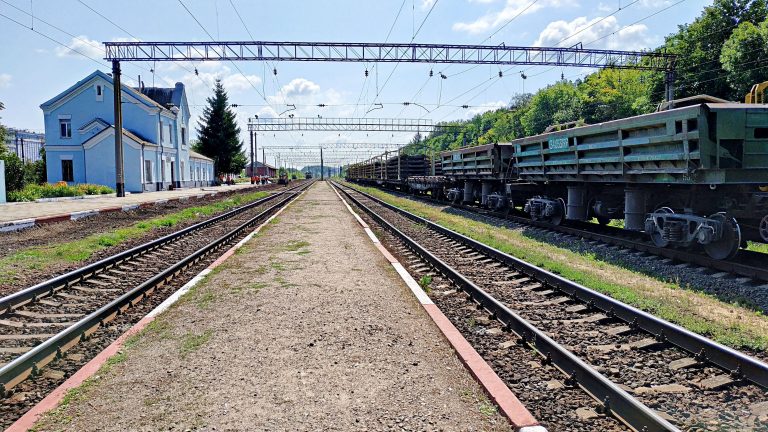 1391713 bilya hmelnitskogo potyag nasmert zbiv cholovika