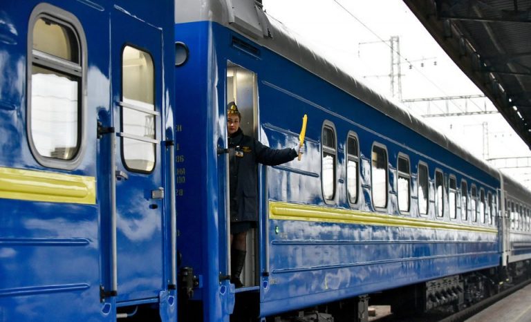Із 24 серпня з Чернівців відміняють потяги — вони відправлятимуться зі Снятина 6 1545039092 1815 e1546272327351
