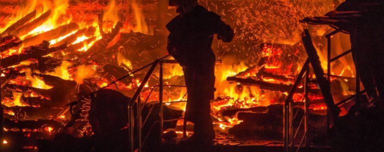 1FB08C19 AC0A 437D A41A 2A652B83287F