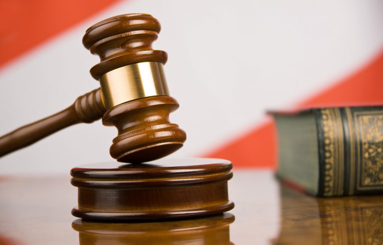 У Франківському міському суді посилили карантин 4 253589