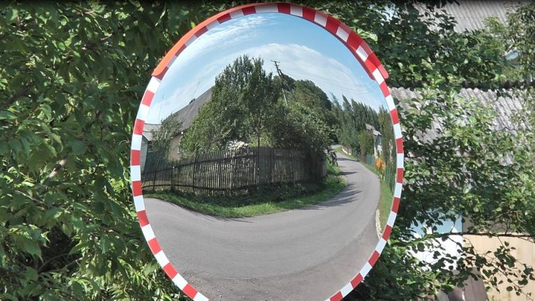 На Прикарпатті витратили 3 мільйони на безпеку жителів 5 37234ca9da277246