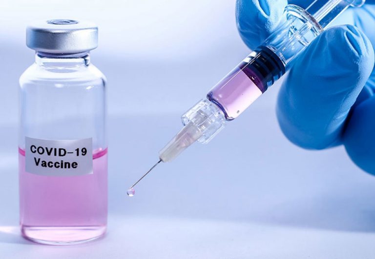 ЄС закупить вакцину від коронавірусу 1 429829