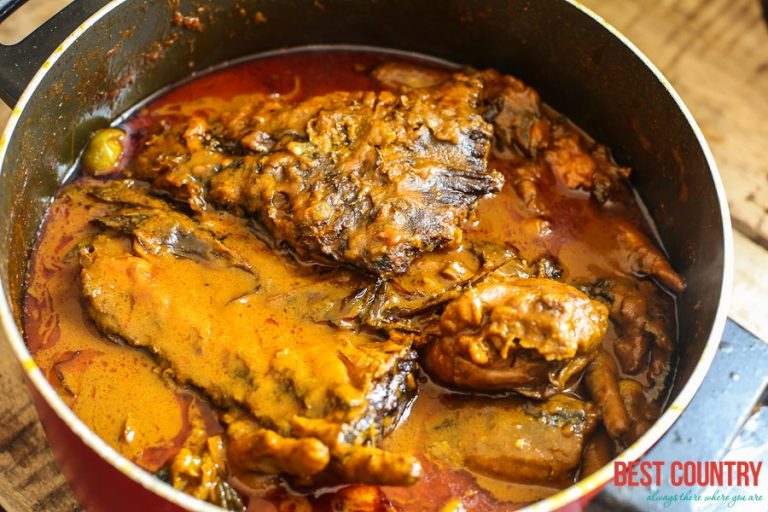 69 food best country 1568230097
