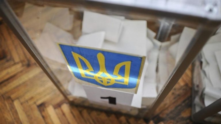 Стало відомо, як обиратимуть депутатів на місцевих виборах на Прикарпатті 3 AZqdGnbJZ7nENA7rjSXl