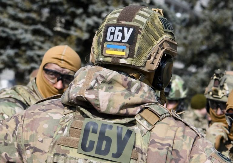 Українську чиновницю намагались завербувати псевдоспецслужби "ЛНР" (ВІДЕО) 1 IMG 20200320 150518