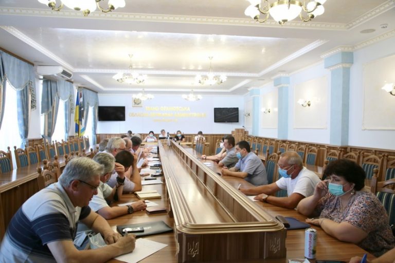 На Франківщині ПЛР-тести зухвало брешуть? 4 IMG 3885 covlik 1