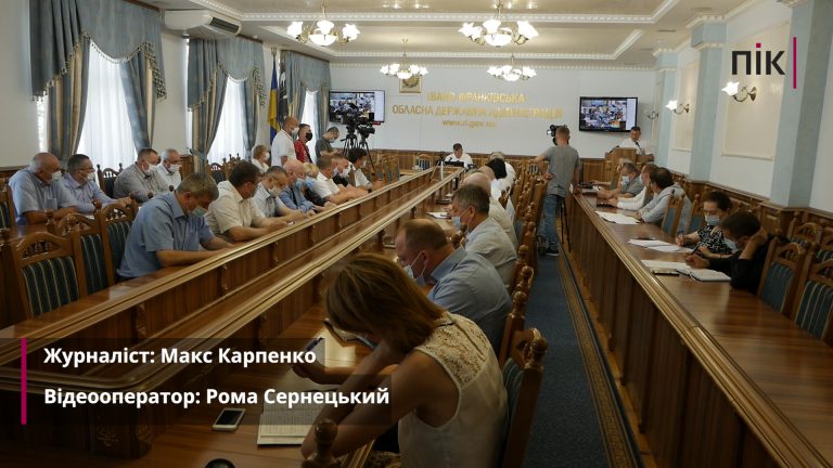 Де на Прикарпатті ремонтують водозахисні дамби (ВІДЕО) 8 P1200561.00 04 10 14.Still001