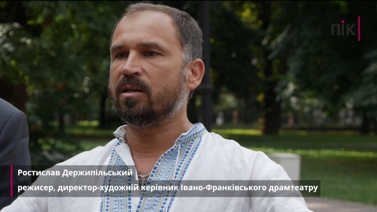"Нація" на висоті понад дві тисячі метрів 10 P1210825.00 02 21 09.Still002