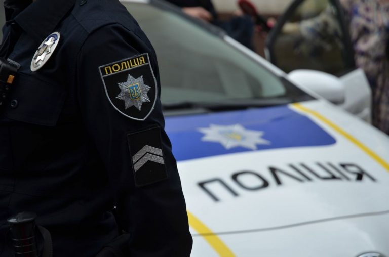 У Франківську молодик обікрав жінку (ФОТО) 7 Франківськ, вкрав сумку