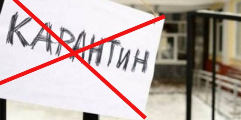 У Львові дозволили не закривати спортивні клуби і готелі, попри "помаранчеву" зону 12 дозволили не закривати спортивні клуби і готелі