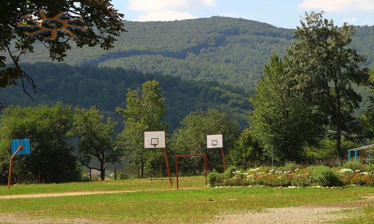 csm lamczyn karpaty cd0e8a601b