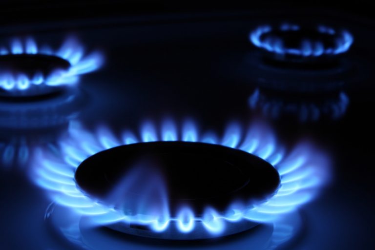 У вересні зростуть ціни на газ для населення 11 gorelka