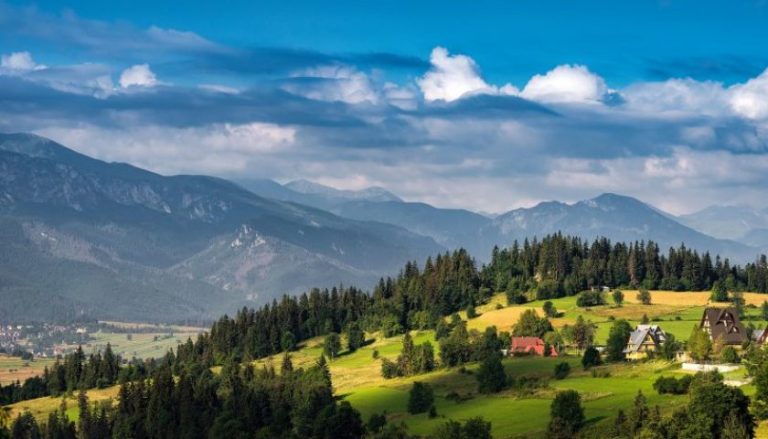 karpaty 840x480 c 1