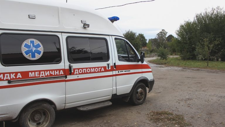 Франківець збив "на зебрі" жінку з Городенківщини 8 o 1cp9j59i2165uklvlp36jd1b8p1t 1