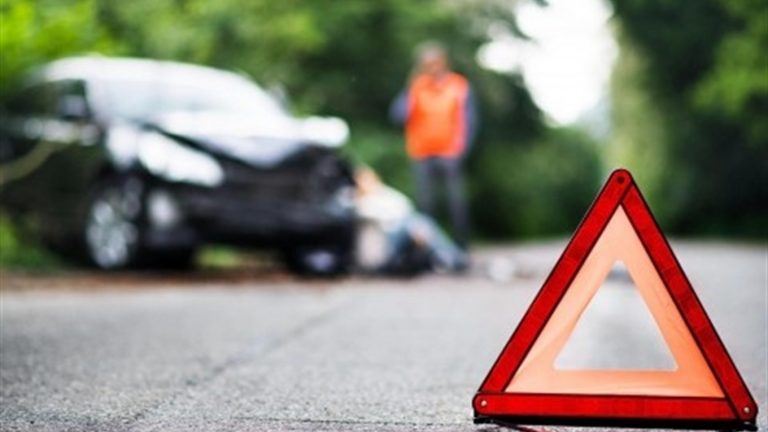 На Прикарпатті поліцейський збив двох велосипедистів 9 o 1eb8psd7s4ee1qcf1r8rf3v12031k