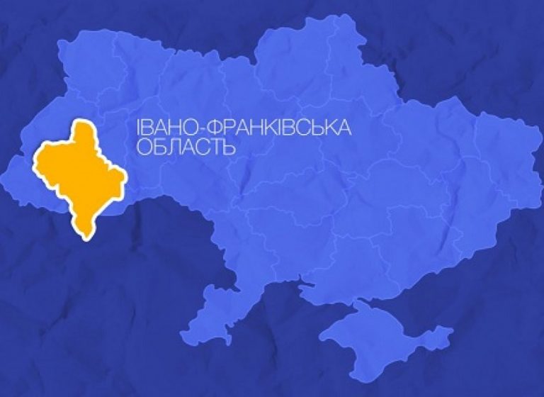 Як провели перші засідання виборчі комісії на Прикарпатті 2 okrugy19122018