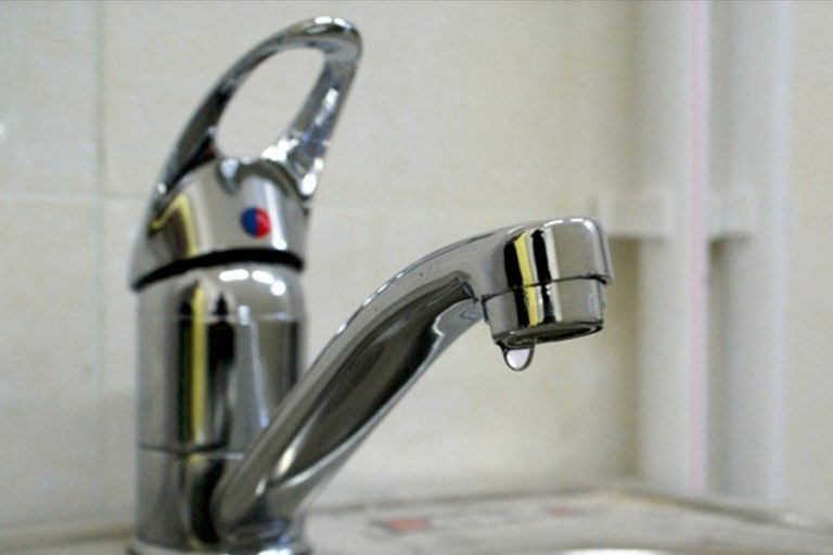 В Бурштині три дні не буде води (перелік вулиць) 2 080b4dffeeea98952b99d2915da0b69c xl large