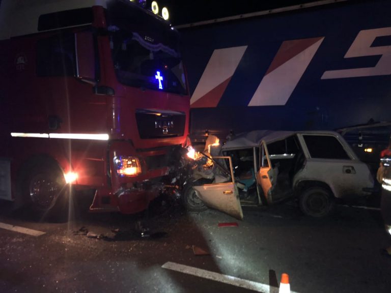 Стало відомо, хто загинув у смертельній ДТП у Коломиї (ФОТО, ВІДЕО) 10 Смертельна ДТП у Коломиї, особи загиблих встановили