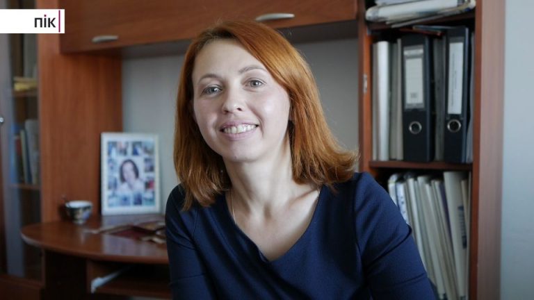 16-літній сирота купив квартиру. Хто дав гроші? 10 Сирота купив квартиру