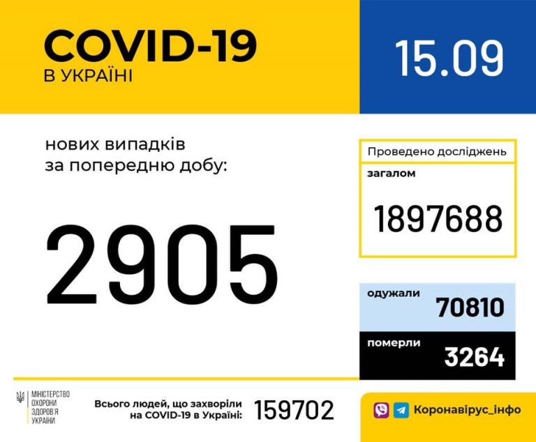 119560075 1649885451841220 7981703648786999554 n