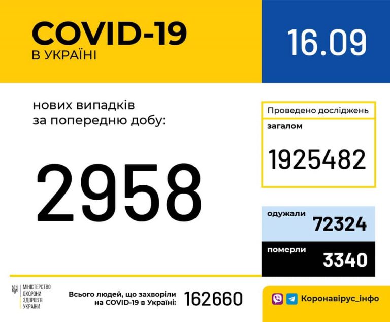 119669378 1650917551738010 3511424162897439734 n