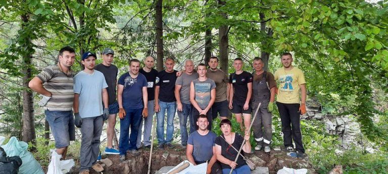 Голос соцмереж: Як має виглядати справжній тракторист і "что такое русский человек"? 11 Голос соцмереж