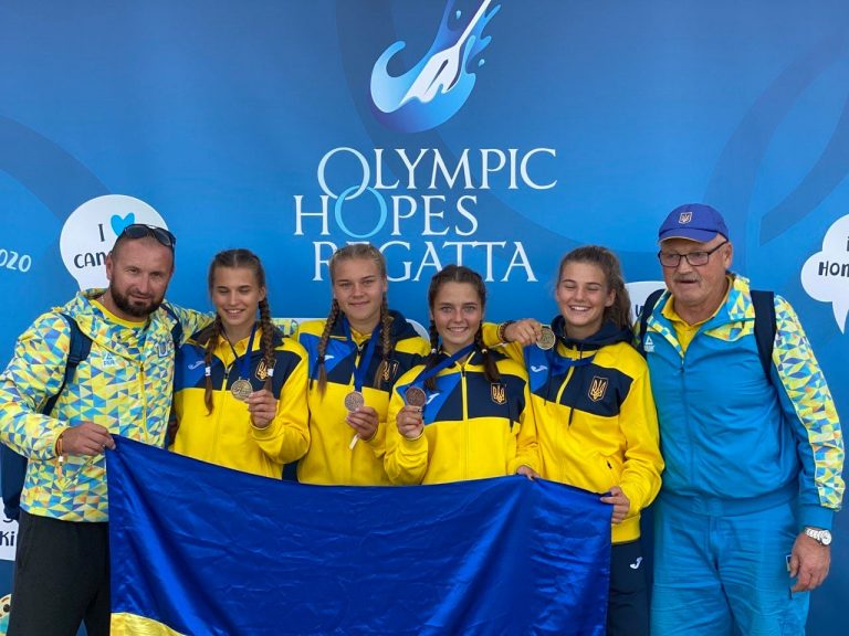 "Золото" та "срібло" здобула прикарпатка на турнірі “Олімпійські надії” (ФОТО) 10 119843193 1809079659231390 6183505814461276705 o