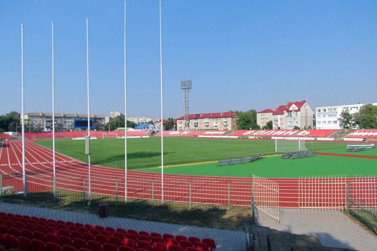 Легкоатлети Прикарпаття посіли шосте місце на Командному Чемпіонаті України (ФОТО) 5 120034180 2685625248392890 1717986985424724942 o